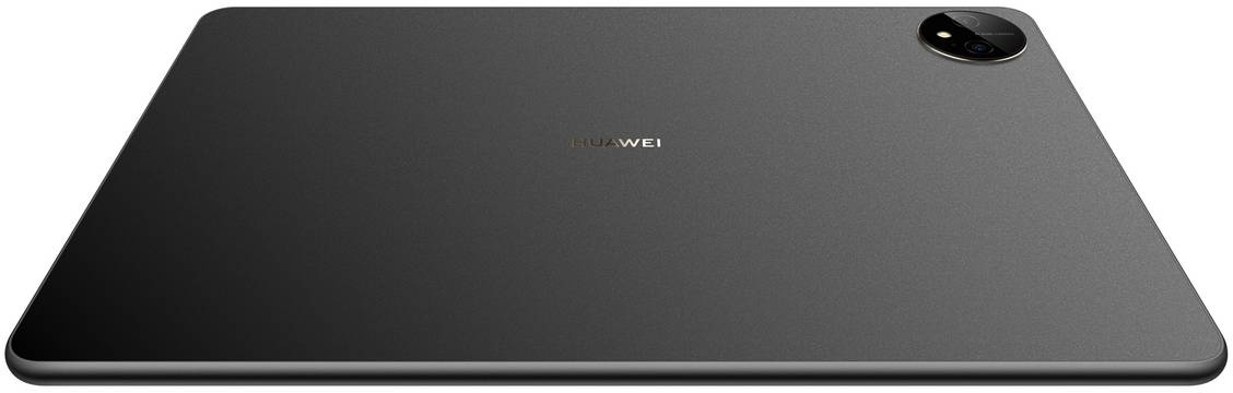Планшет Huawei MatePad Pro 11 GOT-W29 Snapdragon 870 (3.2) 8C RAM8Gb ROM256Gb 11" OLED 2560x1600 HarmonyOS 3 черный 13Mpix 16Mpix BT GPS WiFi Touch GPRS 8300mAh — фото 7
