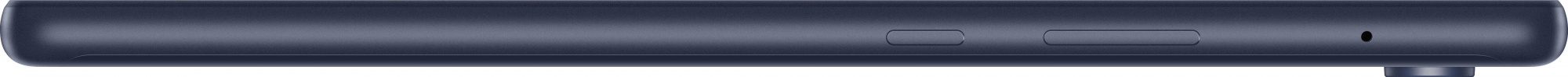 Планшет Huawei MatePad T8 KOB2-W09 (1.5) 8C RAM3Gb ROM32Gb 8" LCD 1280x800 Android 10.0 HMS синий 5Mpix 2Mpix BT WiFi Touch microSDHC 512Gb GPRS minUSB 5100mAh — фото 8