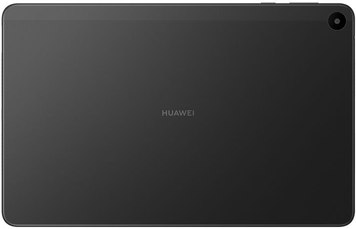 Планшет Huawei MatePad SE AGS5-L09 Snapdragon 680 (2.4) 8C RAM4Gb ROM64Gb 10.36" IPS 2000x1200 3G 4G HarmonyOS 3 черный 5Mpix 5Mpix BT GPS WiFi Touch microSD 1Tb GPRS 5100mAh — фото 7