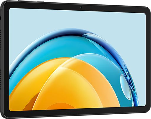 Планшет Huawei MatePad SE AGS5-W09 Snapdragon 680 (2.4) 8C RAM4Gb ROM128Gb 10.36" IPS 2000x1200 HarmonyOS 3 черный 5Mpix 5Mpix BT WiFi Touch microSD 1Tb 5100mAh — фото 2