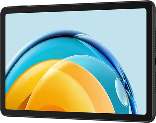 Планшет Huawei MatePad SE AGS5-W09 Snapdragon 680 (2.4) 8C RAM4Gb ROM128Gb 10.36" IPS 2000x1200 HarmonyOS 3 черный 5Mpix 5Mpix BT WiFi Touch microSD 1Tb 5100mAh — фото 3