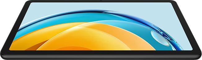 Планшет Huawei MatePad SE AGS5-L09 Snapdragon 680 (2.4) 8C RAM4Gb ROM128Gb 10.36" IPS 2000x1200 3G 4G HarmonyOS 3 черный 5Mpix 5Mpix BT GPS WiFi Touch microSD 1Tb GPRS EDGE 5100mAh — фото 3