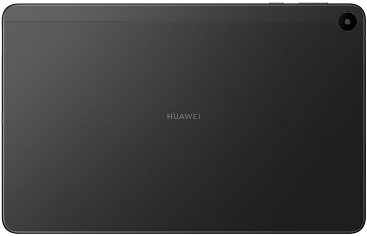 Планшет Huawei MatePad SE AGS5-L09 Snapdragon 680 (2.4) 8C RAM4Gb ROM128Gb 10.36" IPS 2000x1200 3G 4G HarmonyOS 3 черный 5Mpix 5Mpix BT GPS WiFi Touch microSD 1Tb GPRS EDGE 5100mAh — фото 10