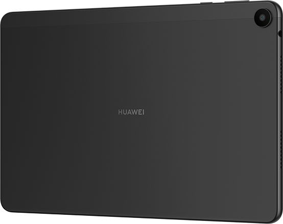 Планшет Huawei MatePad SE AGS5-L09 Snapdragon 680 (2.4) 8C RAM4Gb ROM128Gb 10.36" IPS 2000x1200 3G 4G HarmonyOS 3 черный 5Mpix 5Mpix BT GPS WiFi Touch microSD 1Tb GPRS EDGE 5100mAh — фото 9