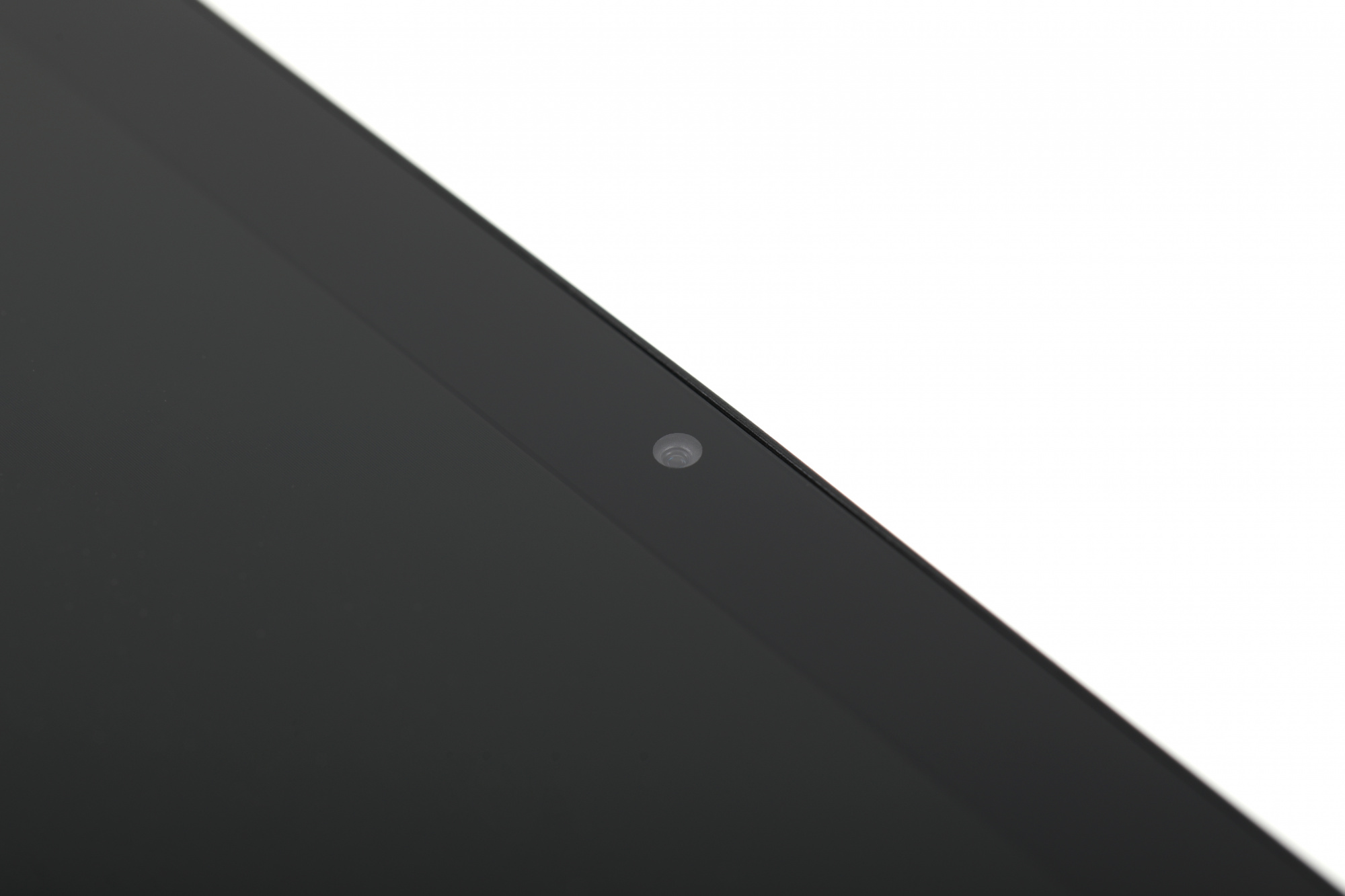 Планшет Xiaomi Redmi Pad 22081283G Helio G99 (2.2) 8C RAM4Gb ROM128Gb 10.6" IPS 2000x1200 Android 12 серебристый 8Mpix 8Mpix BT WiFi microSD 1Tb 8000mAh 26hr — фото 18