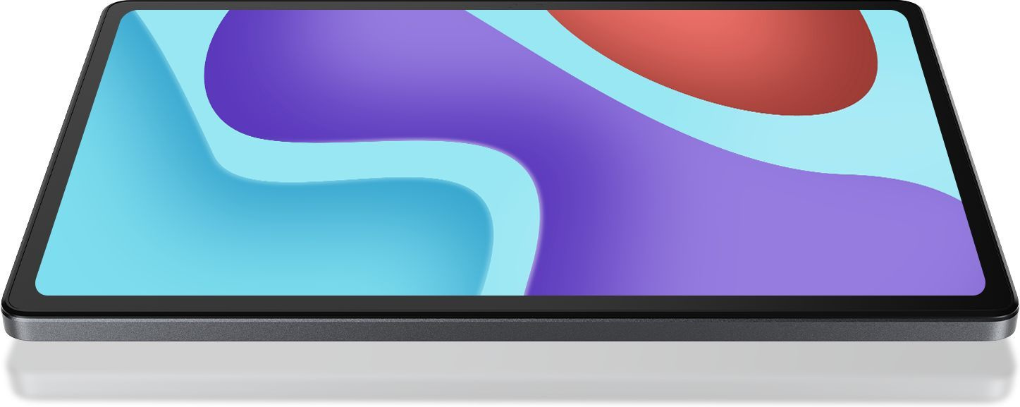 Планшет Alldocube iPlay 50 (T1030) T618 (2.0) 8C RAM4Gb ROM64Gb 10.36" IPS 2000x1200 3G 4G Android 12 серый 8Mpix 2Mpix BT GPS WiFi Touch microSD 128Gb 6000mAh — фото 10