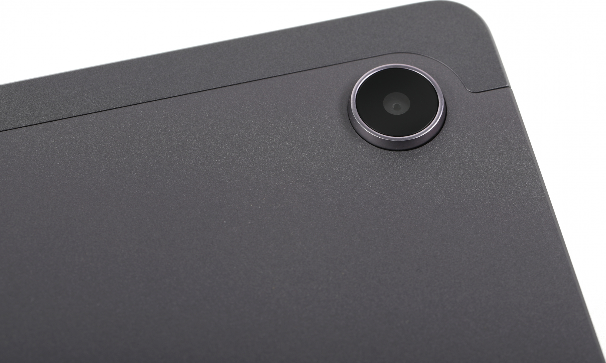 Планшет Alldocube iPlay 50 (T1030) T618 (2.0) 8C RAM6Gb ROM64Gb 10.36" IPS 2000x1200 3G 4G Android 12 серый 8Mpix 2Mpix BT GPS WiFi Touch microSD 128Gb 6000mAh — фото 15