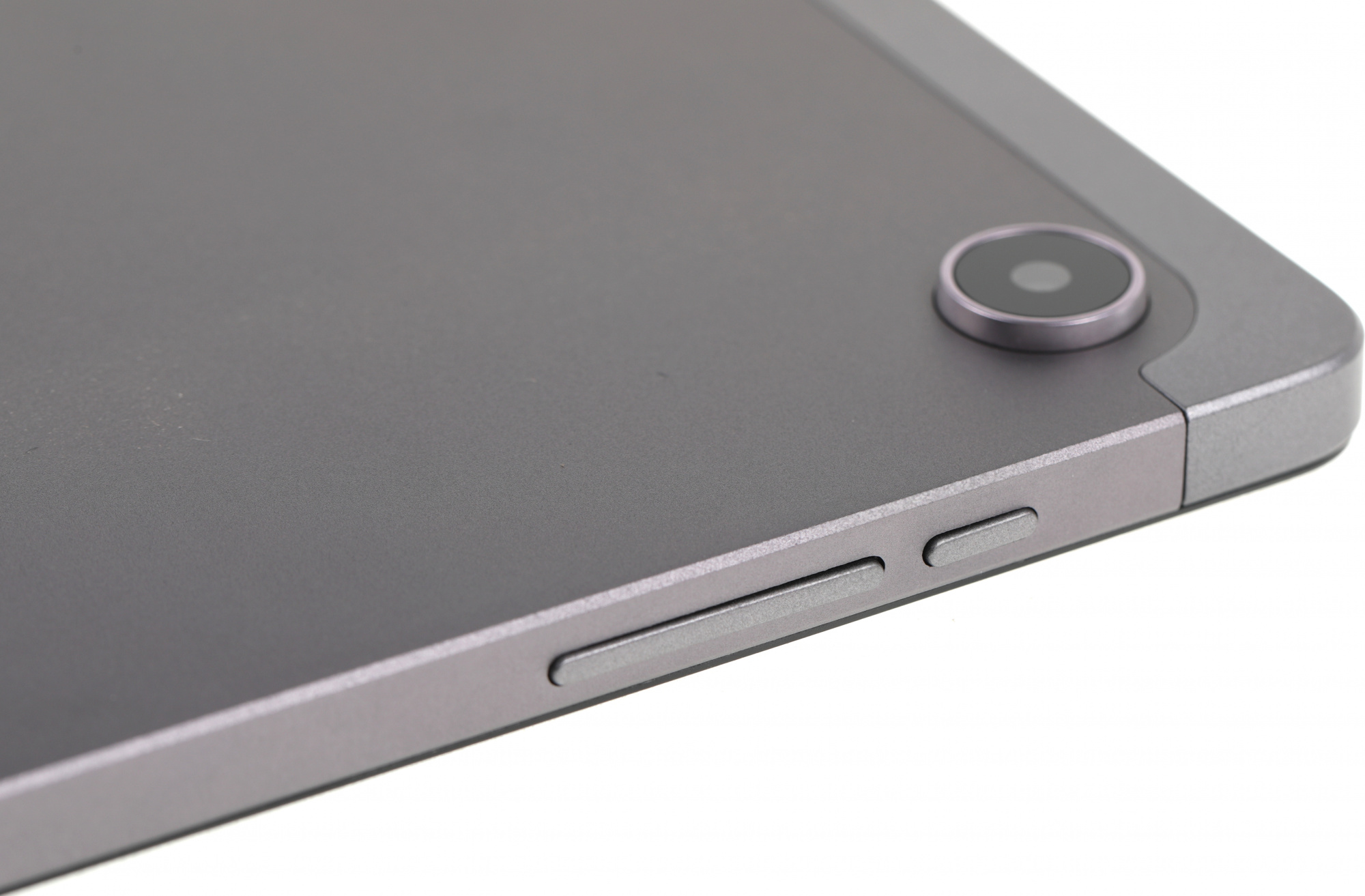 Планшет Alldocube iPlay 50 (T1030) T618 (2.0) 8C RAM6Gb ROM64Gb 10.36" IPS 2000x1200 3G 4G Android 12 серый 8Mpix 2Mpix BT GPS WiFi Touch microSD 128Gb 6000mAh — фото 16