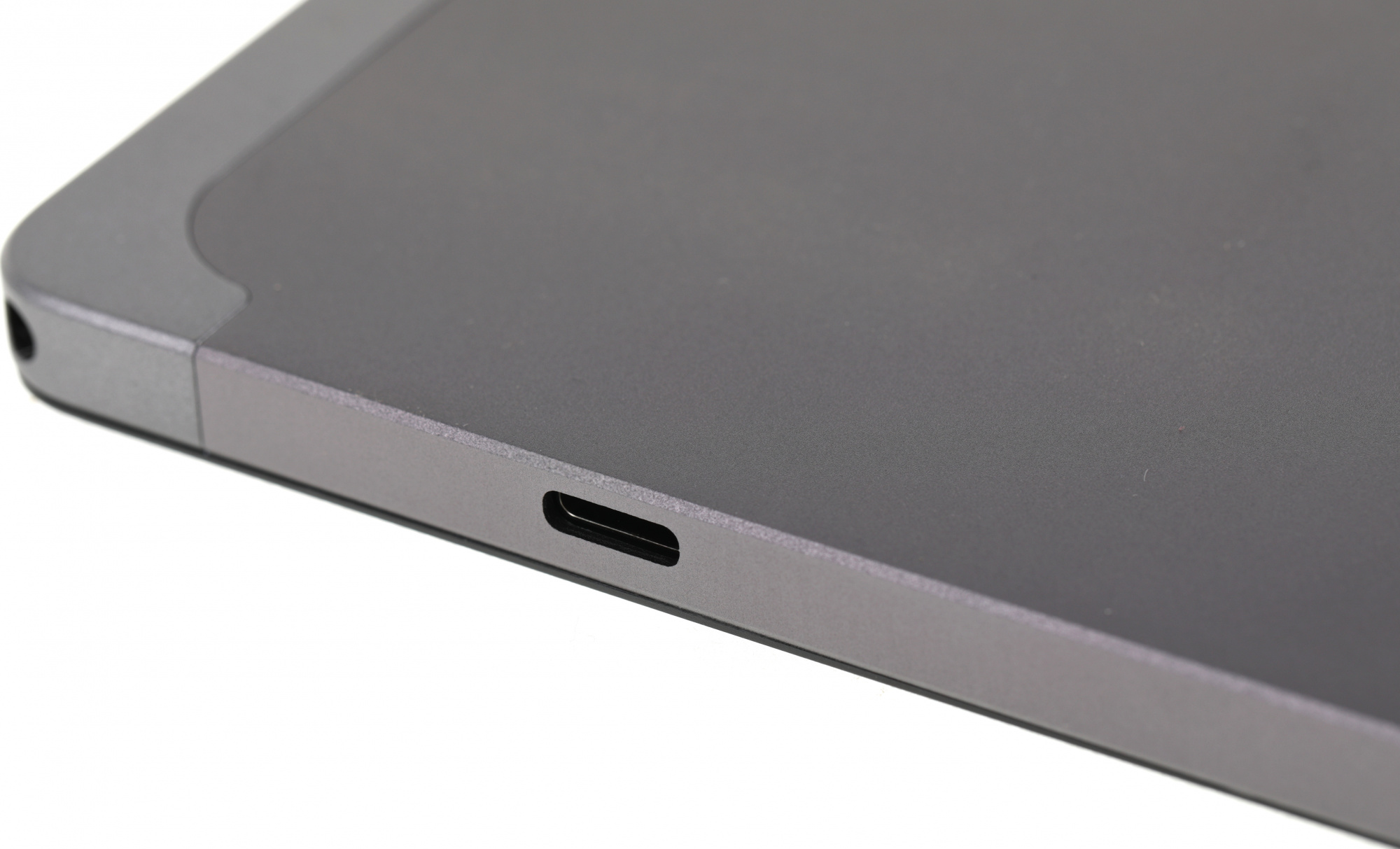Планшет Alldocube iPlay 50 (T1030) T618 (2.0) 8C RAM6Gb ROM64Gb 10.36" IPS 2000x1200 3G 4G Android 12 серый 8Mpix 2Mpix BT GPS WiFi Touch microSD 128Gb 6000mAh — фото 17
