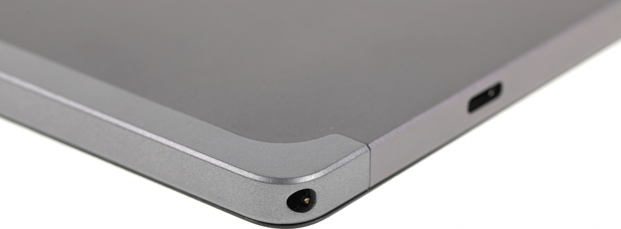 Планшет Alldocube iPlay 50 (T1030) T618 (2.0) 8C RAM6Gb ROM64Gb 10.36" IPS 2000x1200 3G 4G Android 12 серый 8Mpix 2Mpix BT GPS WiFi Touch microSD 128Gb 6000mAh — фото 18