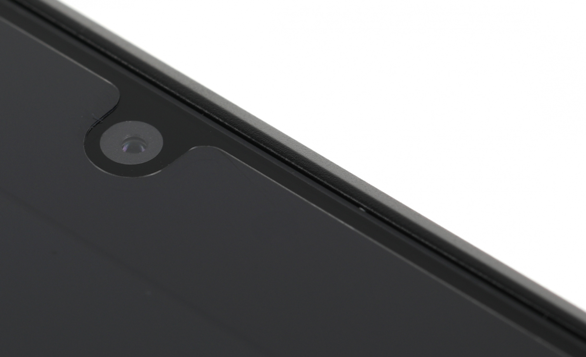 Планшет Alldocube iPlay 50 (T1030) T618 (2.0) 8C RAM6Gb ROM64Gb 10.36" IPS 2000x1200 3G 4G Android 12 серый 8Mpix 2Mpix BT GPS WiFi Touch microSD 128Gb 6000mAh — фото 20