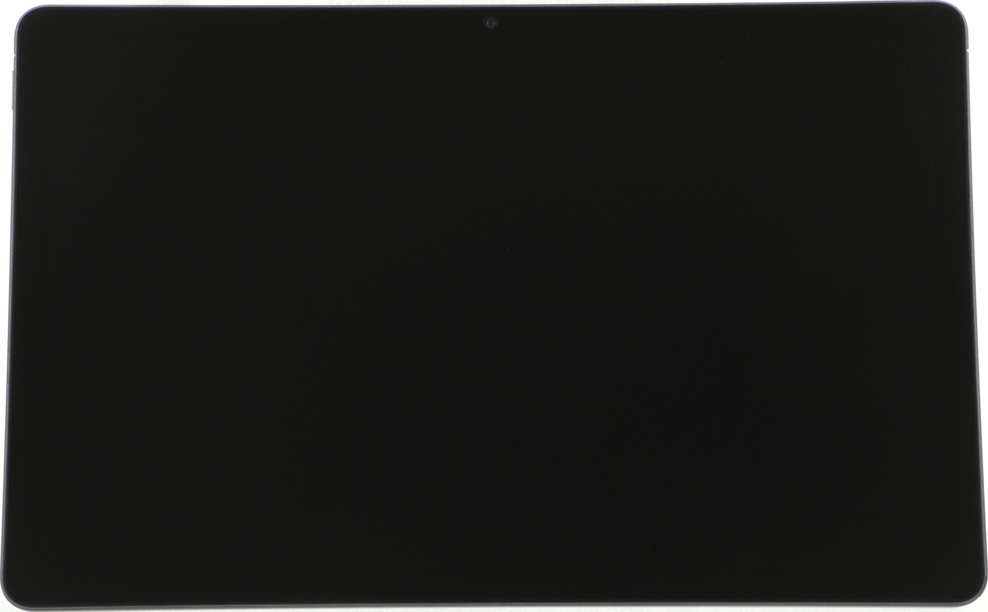 Планшет Realme Pad RMP2103 Helio G80 (2.0) 8C RAM6Gb ROM128Gb 10.4" IPS 2000x1200 Android 11 серый 8Mpix 8Mpix BT GPS WiFi Touch microSD 1Tb 7100mAh 12hr до 1656hrs — фото 10