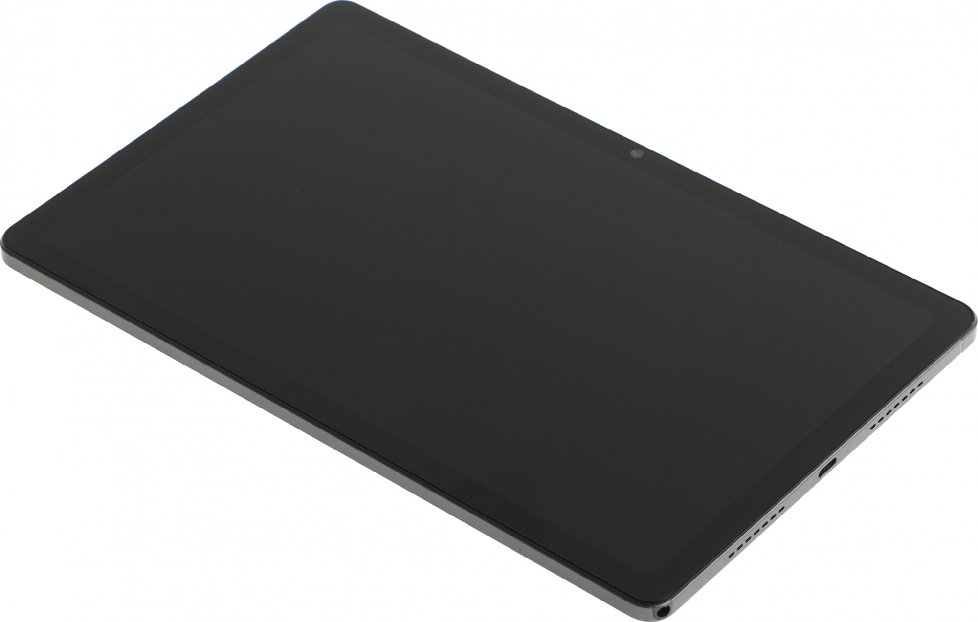 Планшет Realme Pad RMP2103 Helio G80 (2.0) 8C RAM6Gb ROM128Gb 10.4" IPS 2000x1200 Android 11 серый 8Mpix 8Mpix BT GPS WiFi Touch microSD 1Tb 7100mAh 12hr до 1656hrs — фото 11