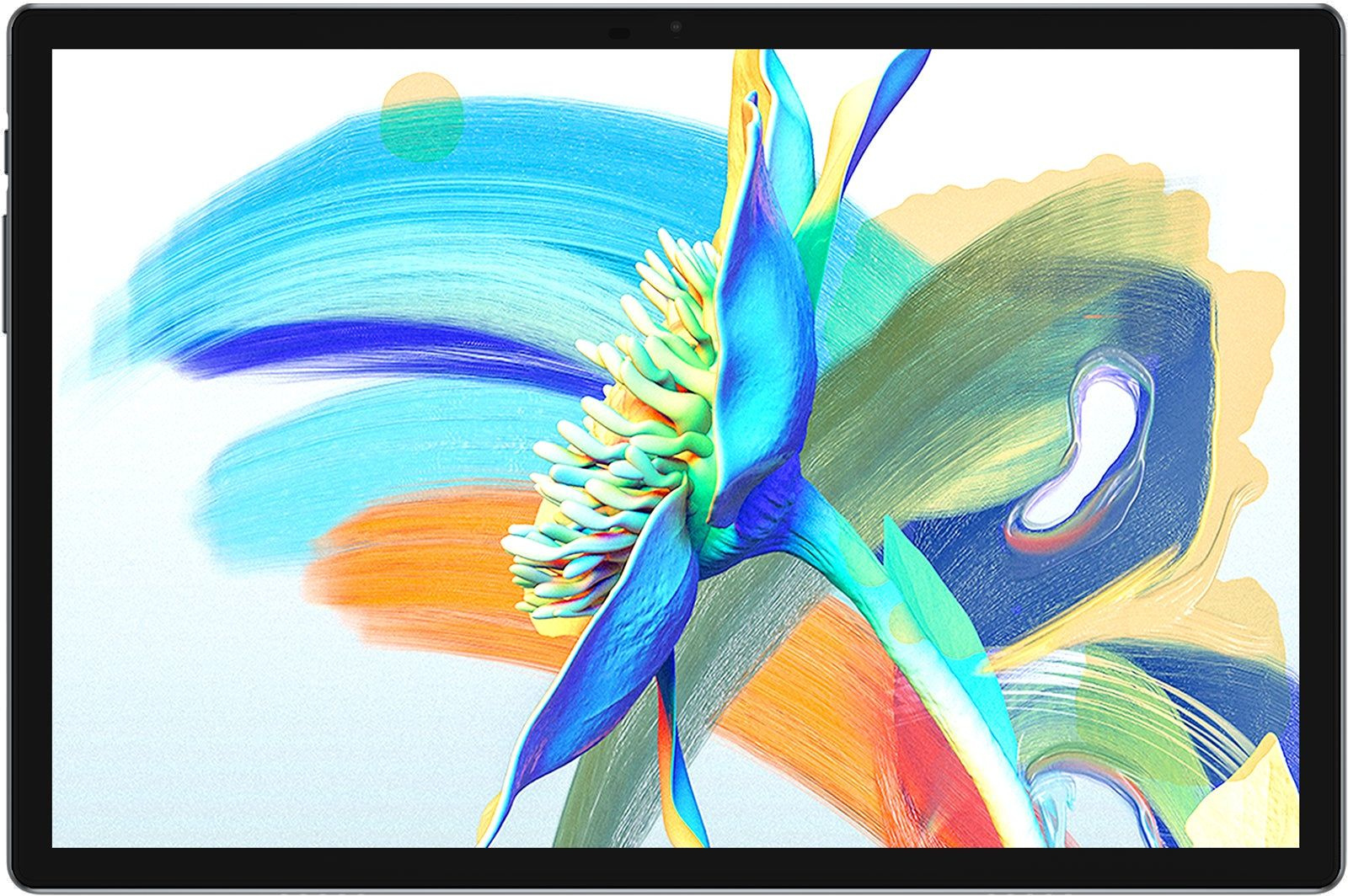 Планшет Teclast M40 Pro Tiger T616 (2.0) 8C RAM8Gb ROM128Gb 10.1