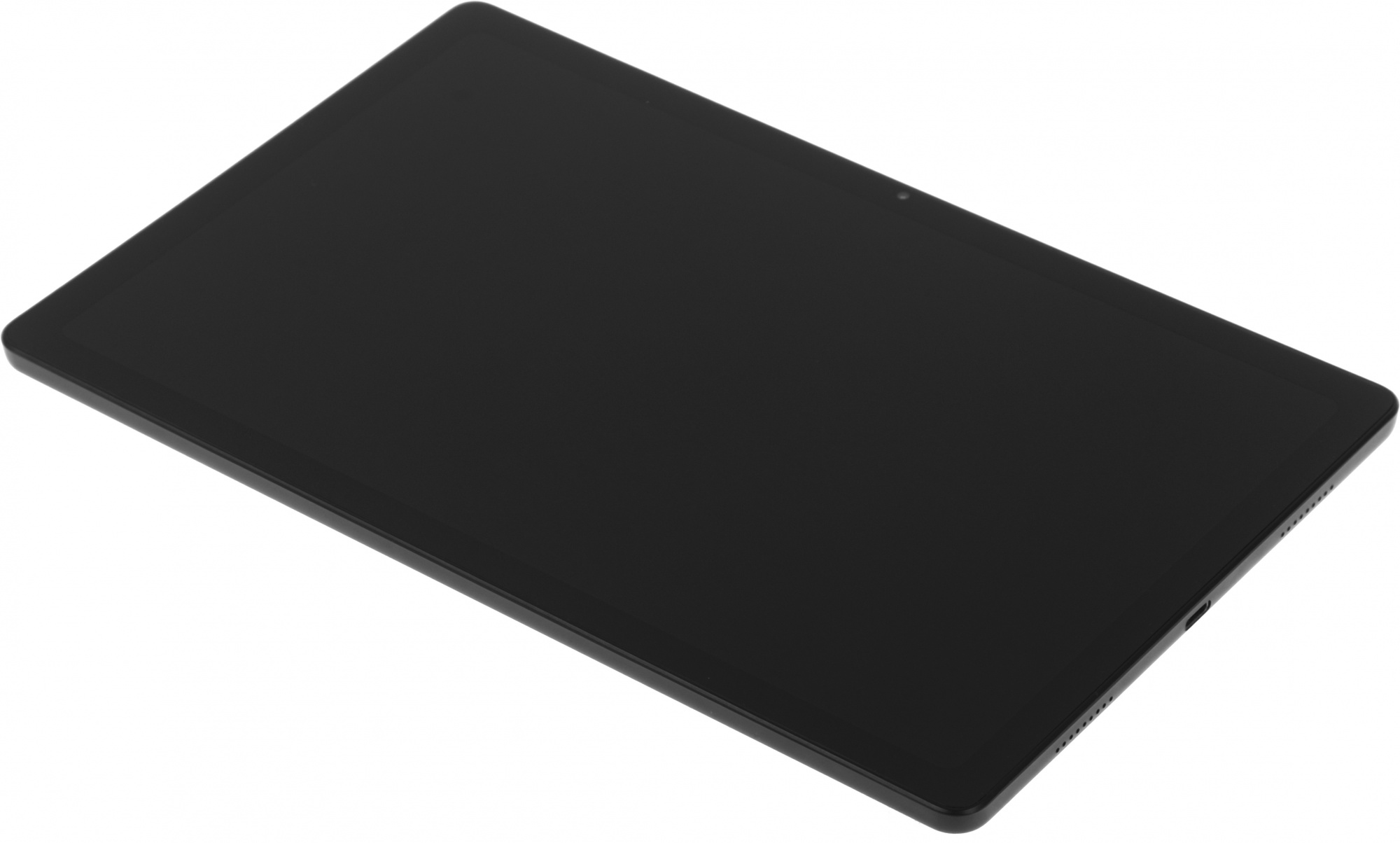 Планшет Chuwi HiPad (Max Edition) Snapdragon 680 (2.4) 8C RAM8Gb ROM128Gb 10.36" IPS 2000x1200 3G 4G Android 12 черный 8Mpix 5Mpix BT GPS WiFi Touch microSD 512Gb 7000mAh — фото 12