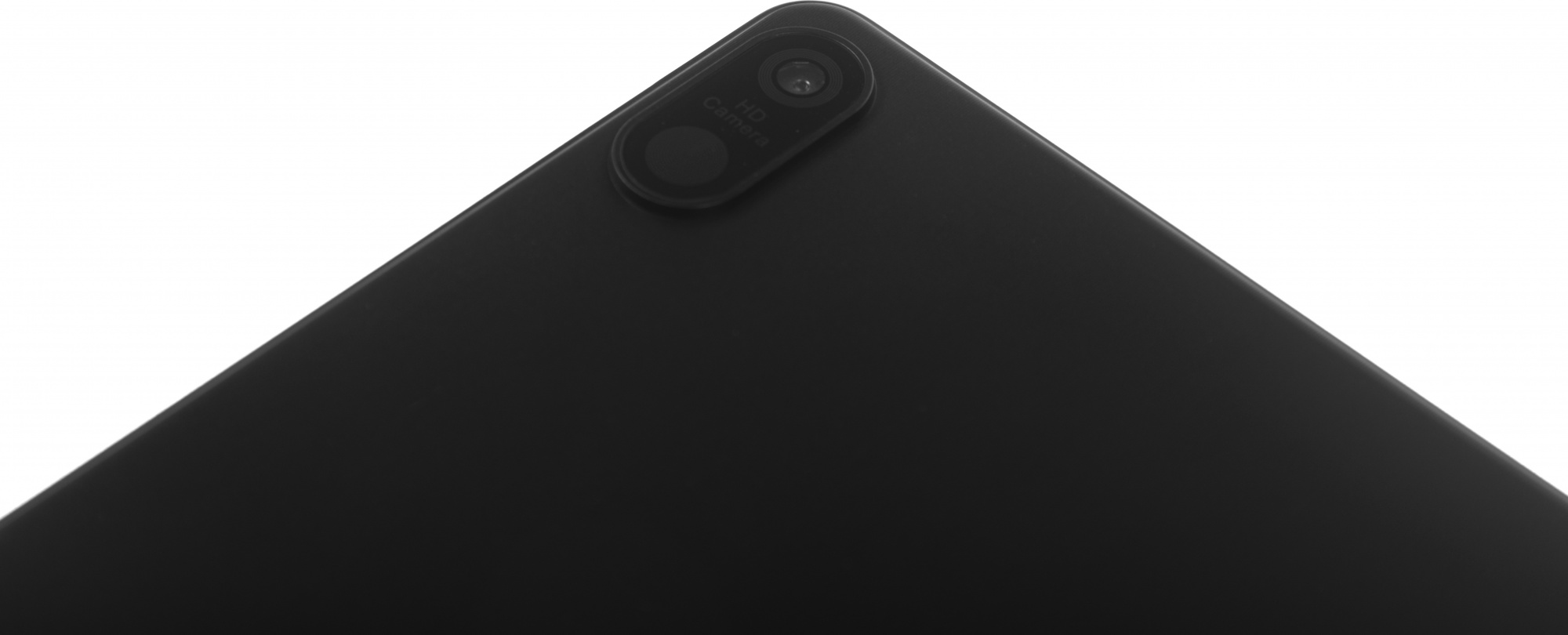 Планшет Chuwi HiPad (Max Edition) Snapdragon 680 (2.4) 8C RAM8Gb ROM128Gb 10.36" IPS 2000x1200 3G 4G Android 12 черный 8Mpix 5Mpix BT GPS WiFi Touch microSD 512Gb 7000mAh — фото 15