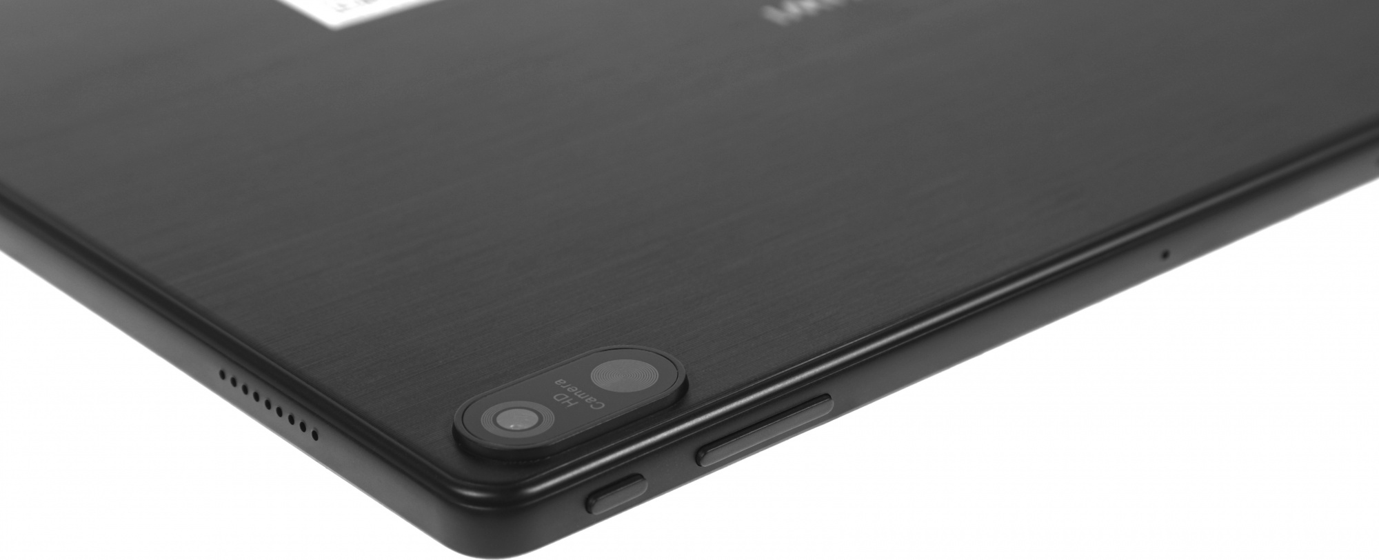 Планшет Chuwi HiPad (Max Edition) Snapdragon 680 (2.4) 8C RAM8Gb ROM128Gb 10.36" IPS 2000x1200 3G 4G Android 12 черный 8Mpix 5Mpix BT GPS WiFi Touch microSD 512Gb 7000mAh — фото 16