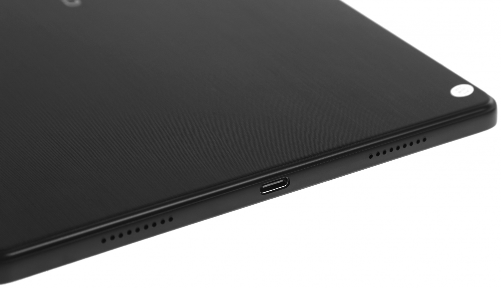 Планшет Chuwi HiPad (Max Edition) Snapdragon 680 (2.4) 8C RAM8Gb ROM128Gb 10.36" IPS 2000x1200 3G 4G Android 12 черный 8Mpix 5Mpix BT GPS WiFi Touch microSD 512Gb 7000mAh — фото 17