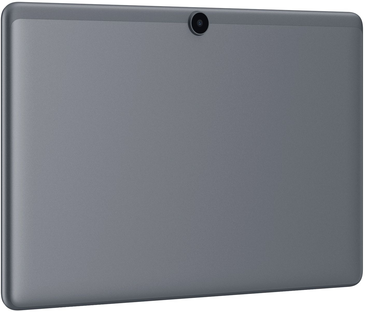 Планшет Alldocube iPlay 50 (S Edition) T606 (2.0) 8C RAM4Gb ROM64Gb 10.1" IPS 1280x800 3G 4G Android 12 серый 5Mpix 2Mpix BT GPS WiFi Touch microSD 128Gb 6000mAh — фото 4