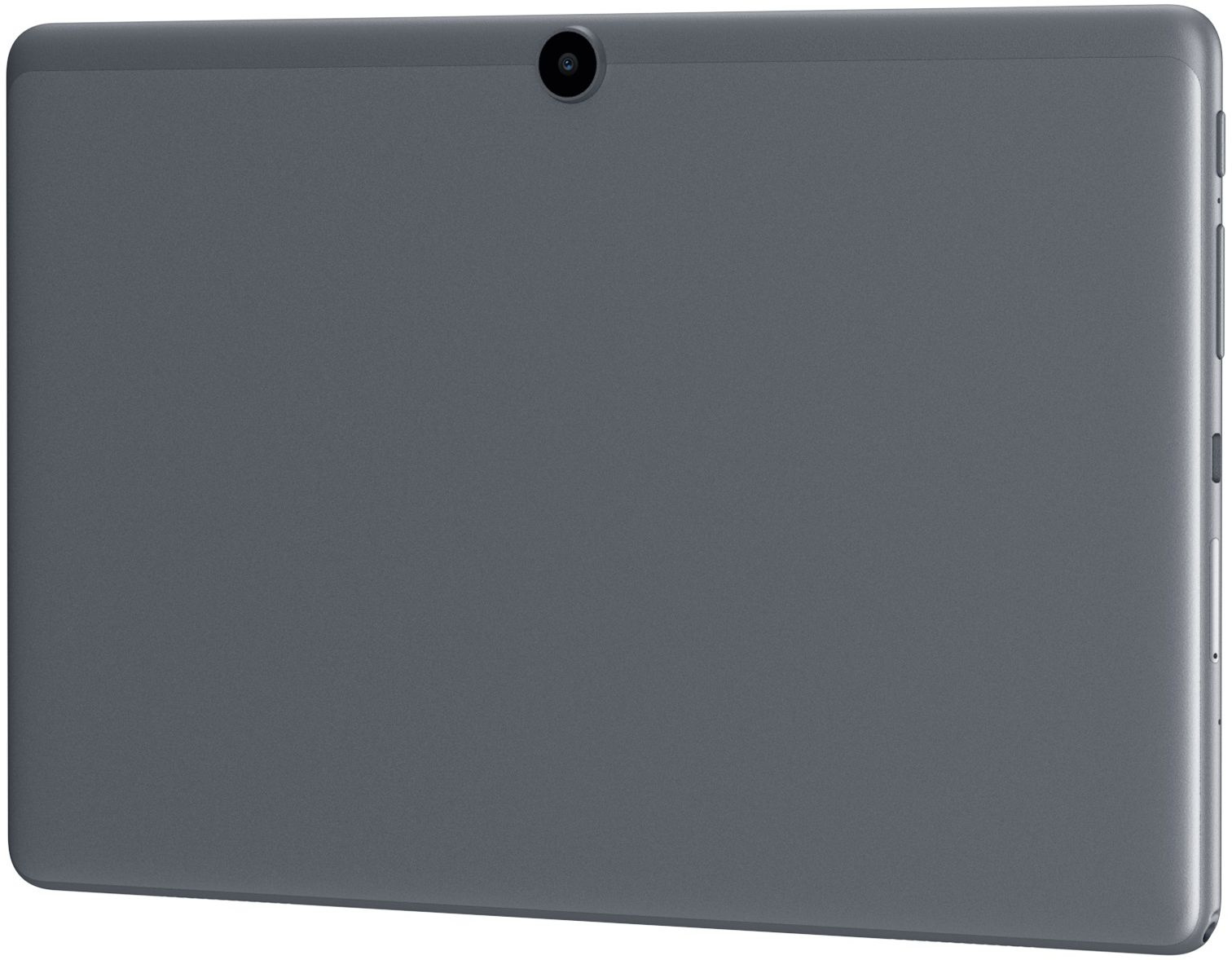 Планшет Alldocube iPlay 50 (S Edition) T606 (2.0) 8C RAM4Gb ROM64Gb 10.1" IPS 1280x800 3G 4G Android 12 серый 5Mpix 2Mpix BT GPS WiFi Touch microSD 128Gb 6000mAh — фото 5