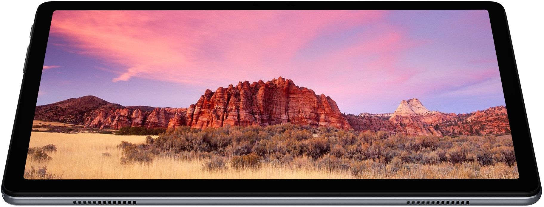 Планшет Alldocube iPlay 50 (S Edition) T606 (2.0) 8C RAM4Gb ROM64Gb 10.1" IPS 1280x800 3G 4G Android 12 серый 5Mpix 2Mpix BT GPS WiFi Touch microSD 128Gb 6000mAh — фото 7