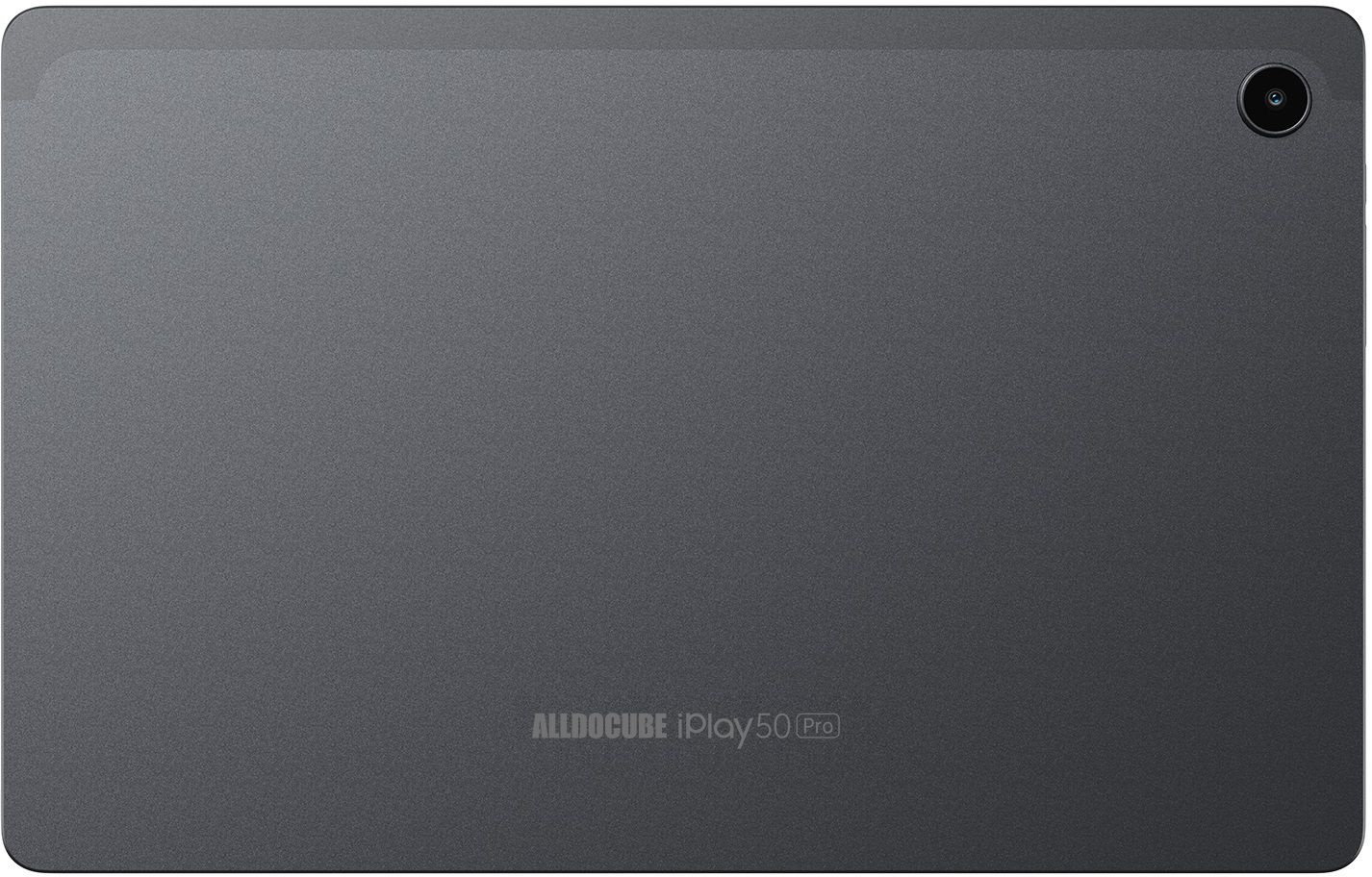 Планшет Alldocube iPlay 50 (Pro Edition T1030M) MT6789 (2.0) 8C RAM8Gb ROM128Gb 10.36" IPS 2000x1200 3G 4G Android 12 серый 8Mpix 5Mpix BT GPS WiFi Touch microSD 2Tb 6200mAh — фото 2