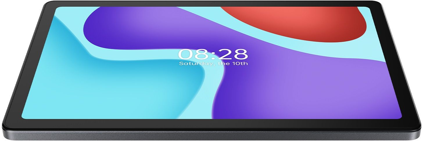 Планшет Alldocube iPlay 50 (Pro Edition T1030M) MT6789 (2.0) 8C RAM8Gb ROM128Gb 10.36" IPS 2000x1200 3G 4G Android 12 серый 8Mpix 5Mpix BT GPS WiFi Touch microSD 2Tb 6200mAh — фото 7
