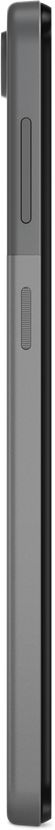 Планшет Lenovo Tab M10 TB-328XU T610 (1.8) 8C RAM4Gb ROM64Gb 10.1" IPS 1920x1200 3G 4G Android 11 серый 8Mpix 5Mpix BT GPS WiFi Touch microSD 128Gb 5000mAh — фото 2