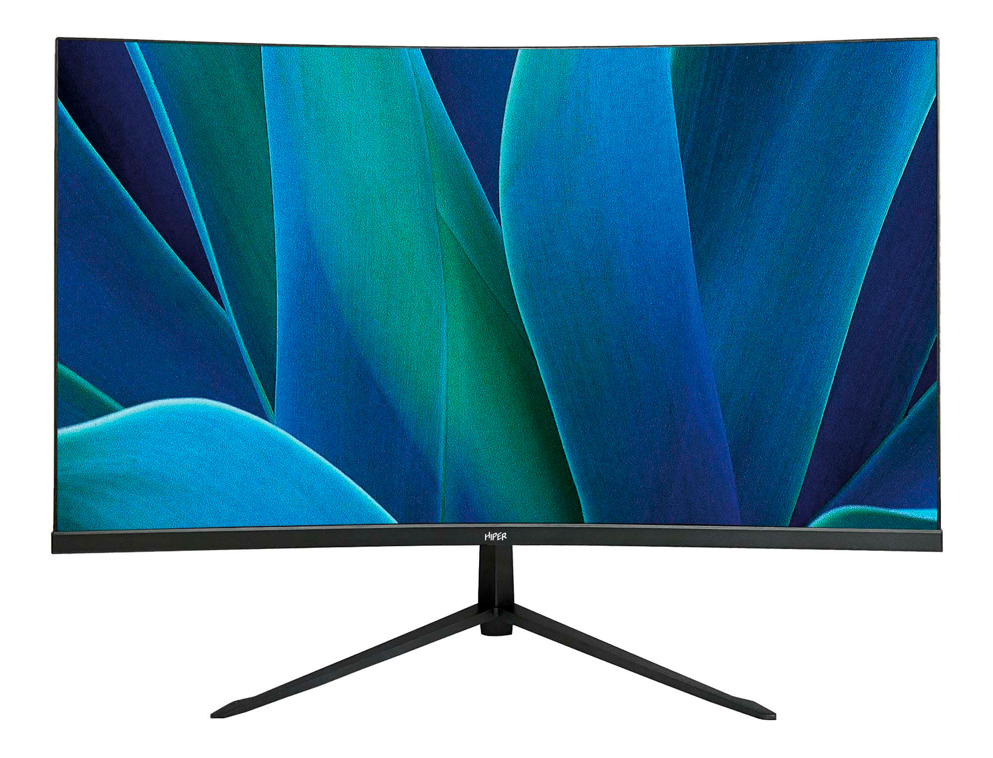 Монитор Hiper 23.6