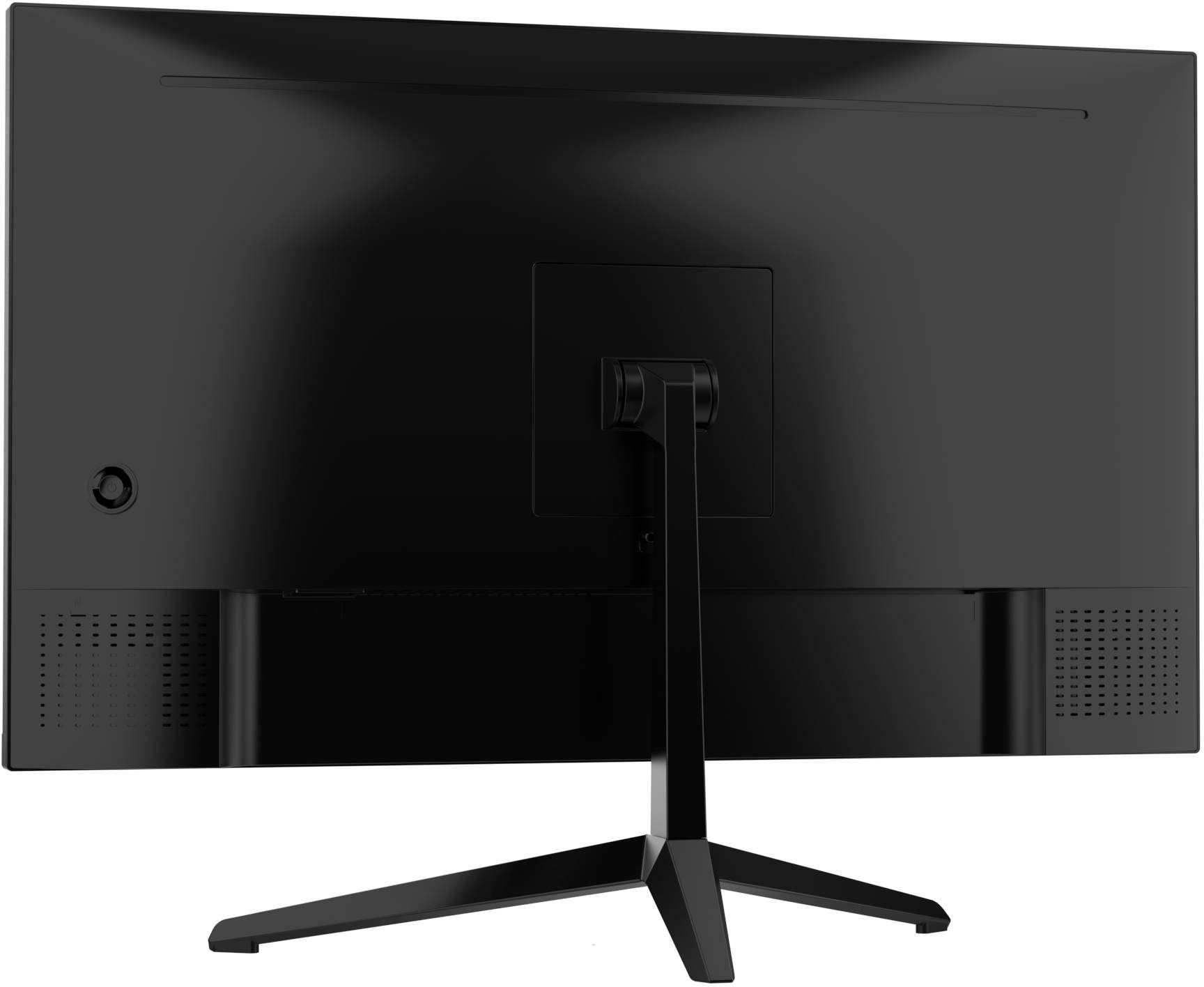 Монитор Hiper 27" Gaming ProView UH2703YS — фото 2