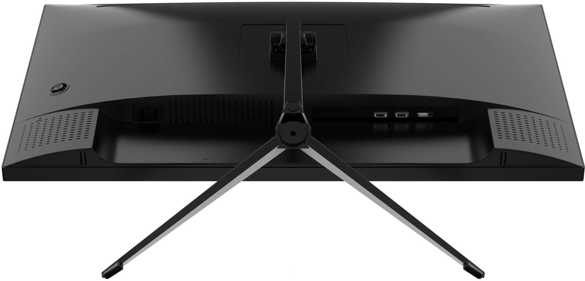 Монитор Hiper 27" Gaming ProView UH2703YS — фото 3