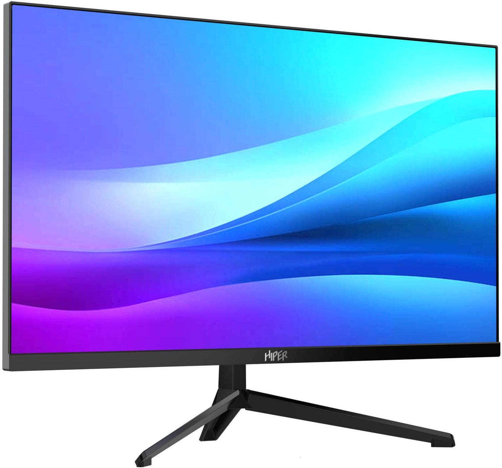 Монитор Hiper 27" Gaming ProView UH2703YS — фото 4