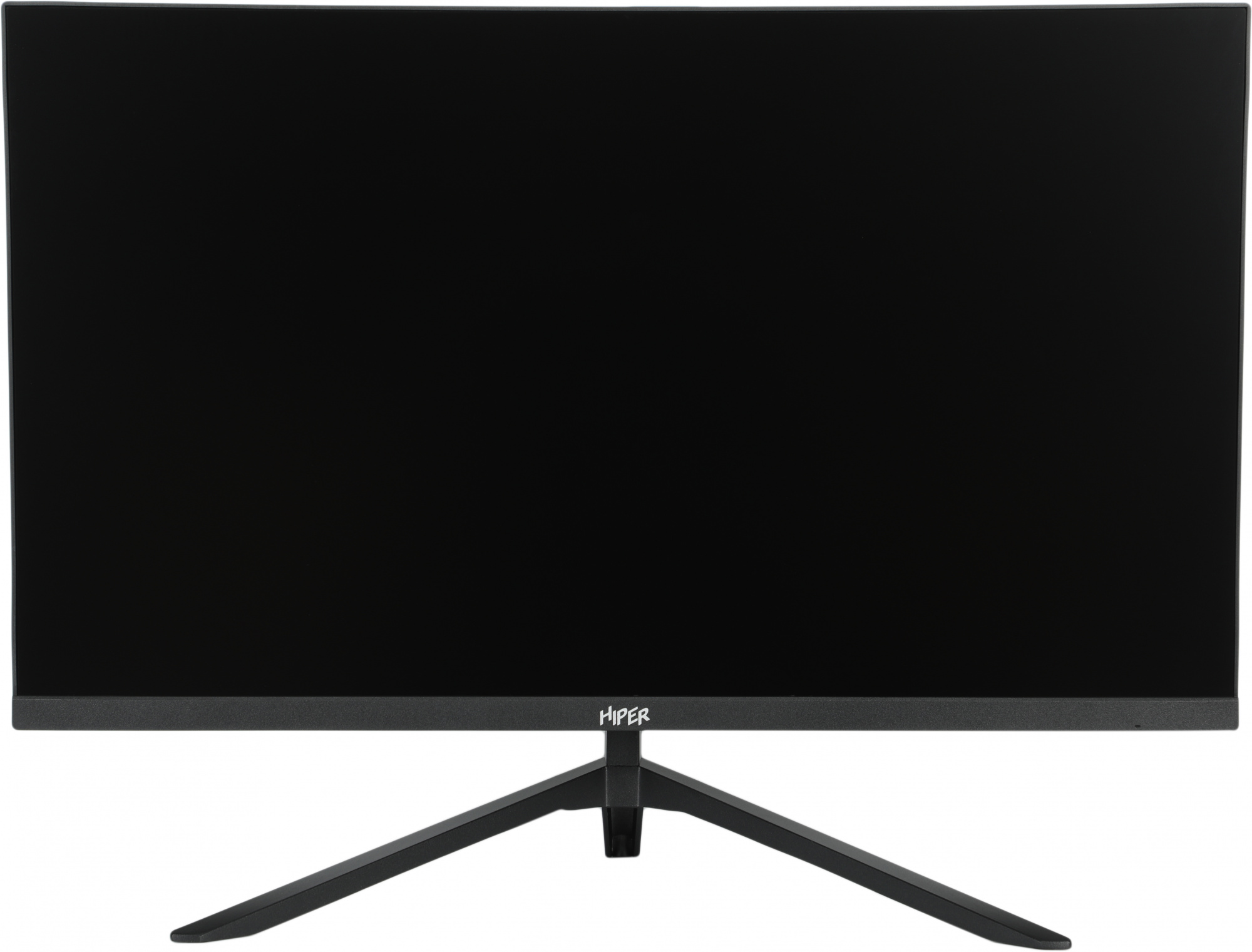 Монитор Hiper 27" Gaming ProView UH2703YS — фото 5