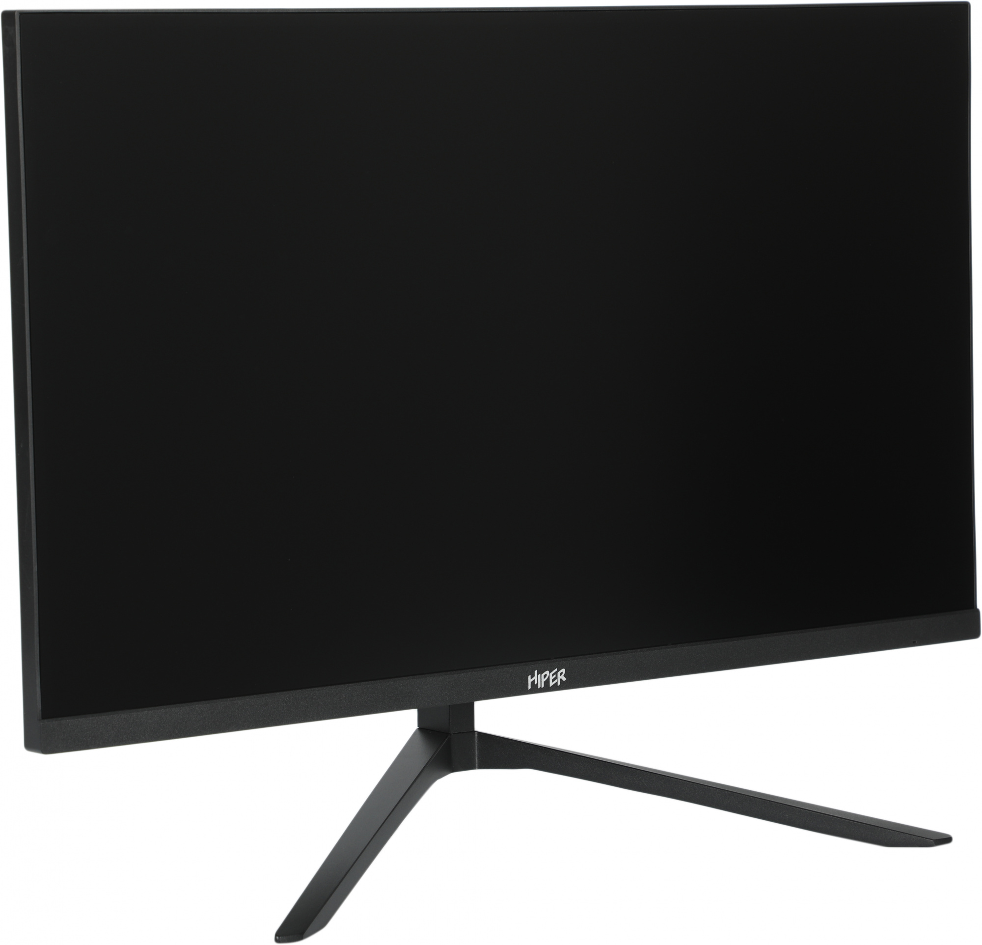 Монитор Hiper 27" Gaming ProView UH2703YS — фото 6