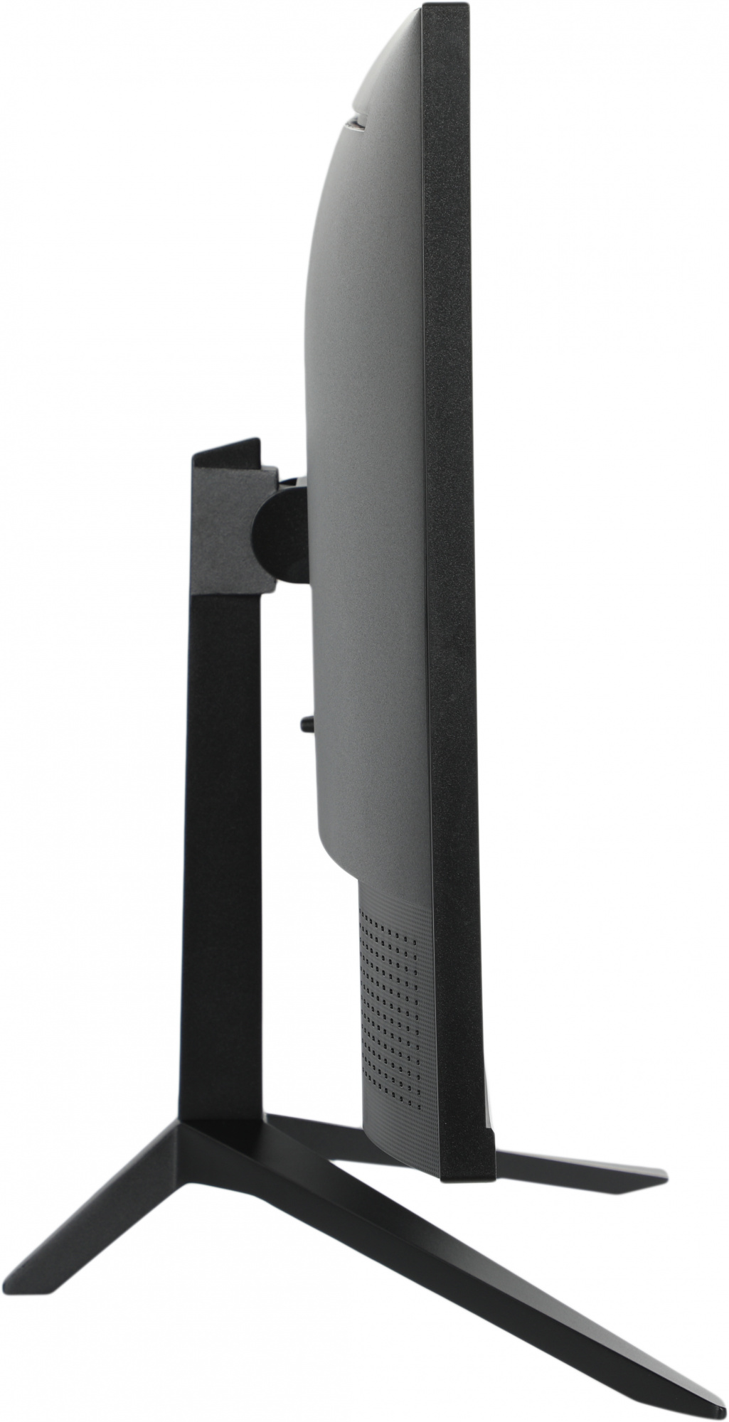 Монитор Hiper 27" Gaming ProView UH2703YS — фото 7