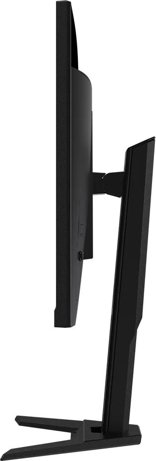 Монитор Gigabyte 27" G27F 2 черный IPS LED 1ms 16:9 HDMI полуматовая HAS 1000:1 400cd 178гр/178гр 1920x1080 165Hz FreeSync Premium DP FHD USB 5.2кг — фото 7