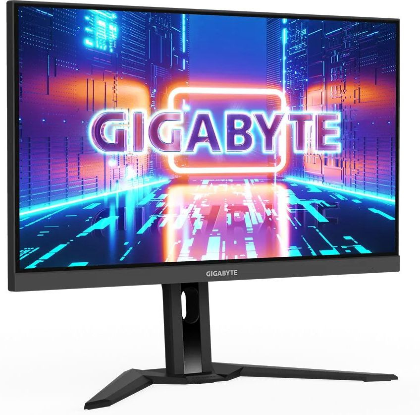 Монитор Gigabyte 27" M27Q P