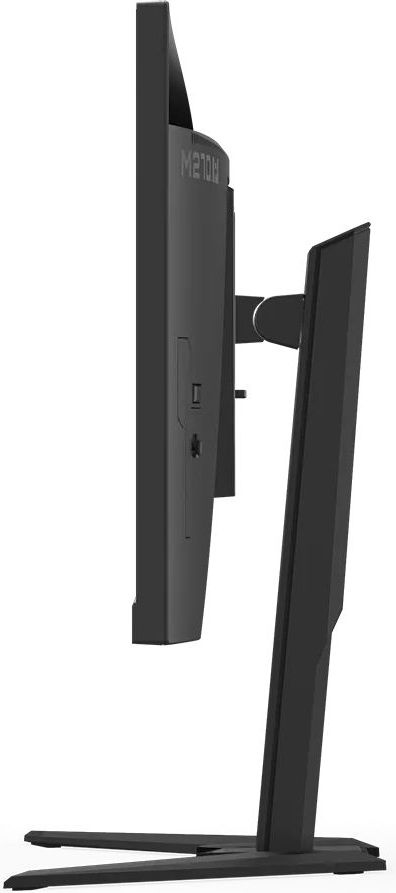 Монитор Gigabyte 27" M27Q P — фото 4