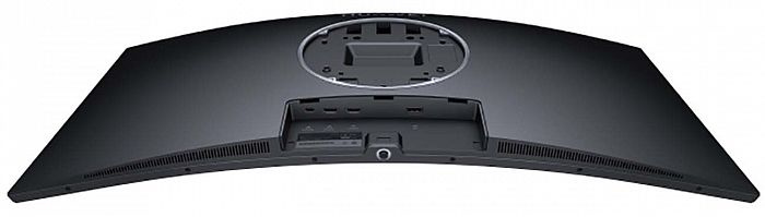 Монитор Huawei 34" MateView GT ZQE-CBA B5-341W черный VA LED 4ms 21:9 HDMI полуматовая HAS 4000:1 350cd 178гр/178гр 3440x1440 165Hz DP 2K 9.3кг — фото 3