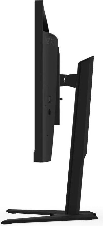 Монитор Gigabyte 27" M27F A черный IPS LED 16:9 HDMI матовая HAS 1000:1 300cd 178гр/178гр 1920x1080 165Hz FreeSync DP FHD USB 7.5кг — фото 2