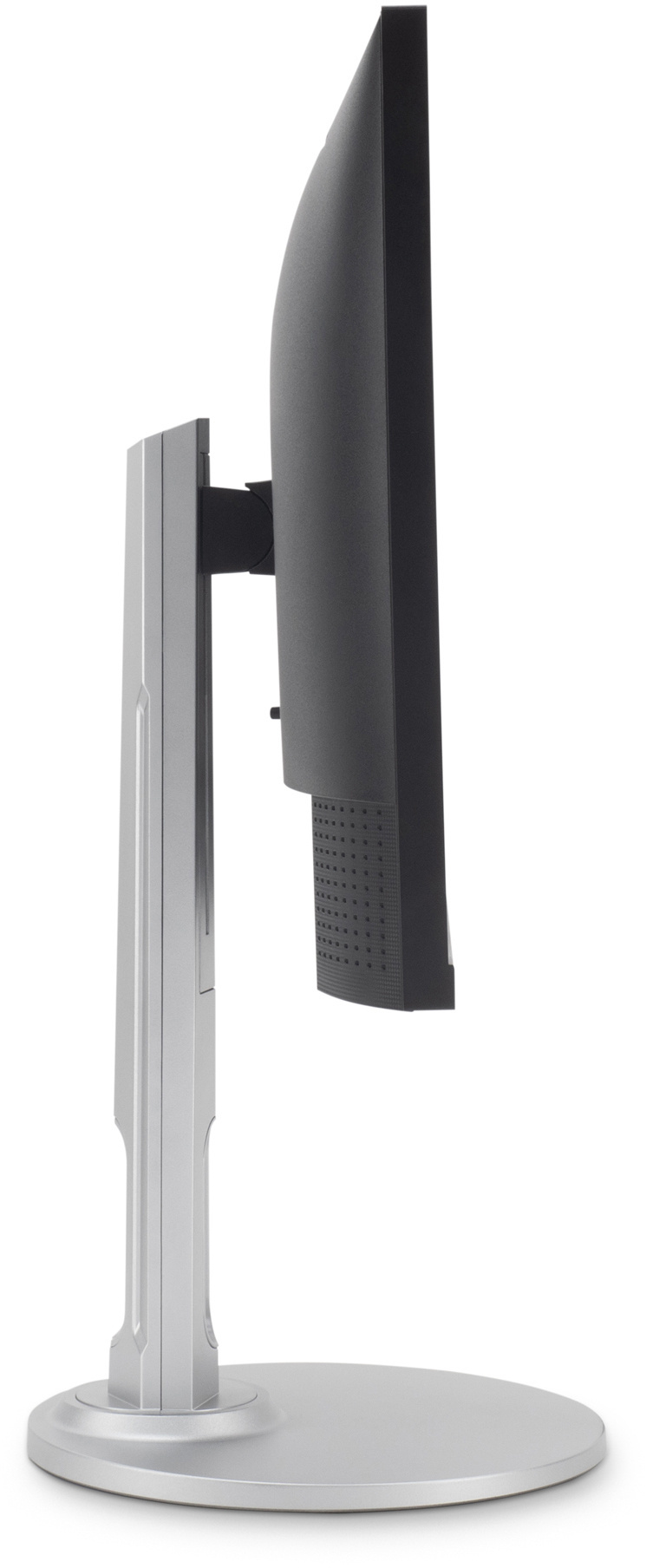 Монитор Digma 23.8" DM-MONB2407 черный IPS LED 7ms 16:9 HDMI M/M матовая HAS Piv 250cd 178гр/178гр 1920x1080 75Hz DP FHD USB 4.8кг — фото 14