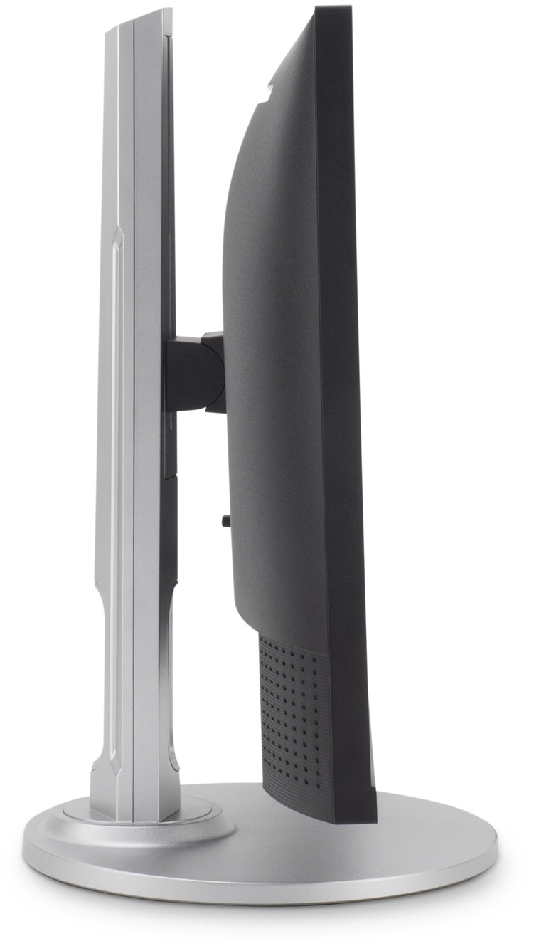 Монитор Digma 23.8" DM-MONB2407 черный IPS LED 7ms 16:9 HDMI M/M матовая HAS Piv 250cd 178гр/178гр 1920x1080 75Hz DP FHD USB 4.8кг — фото 15