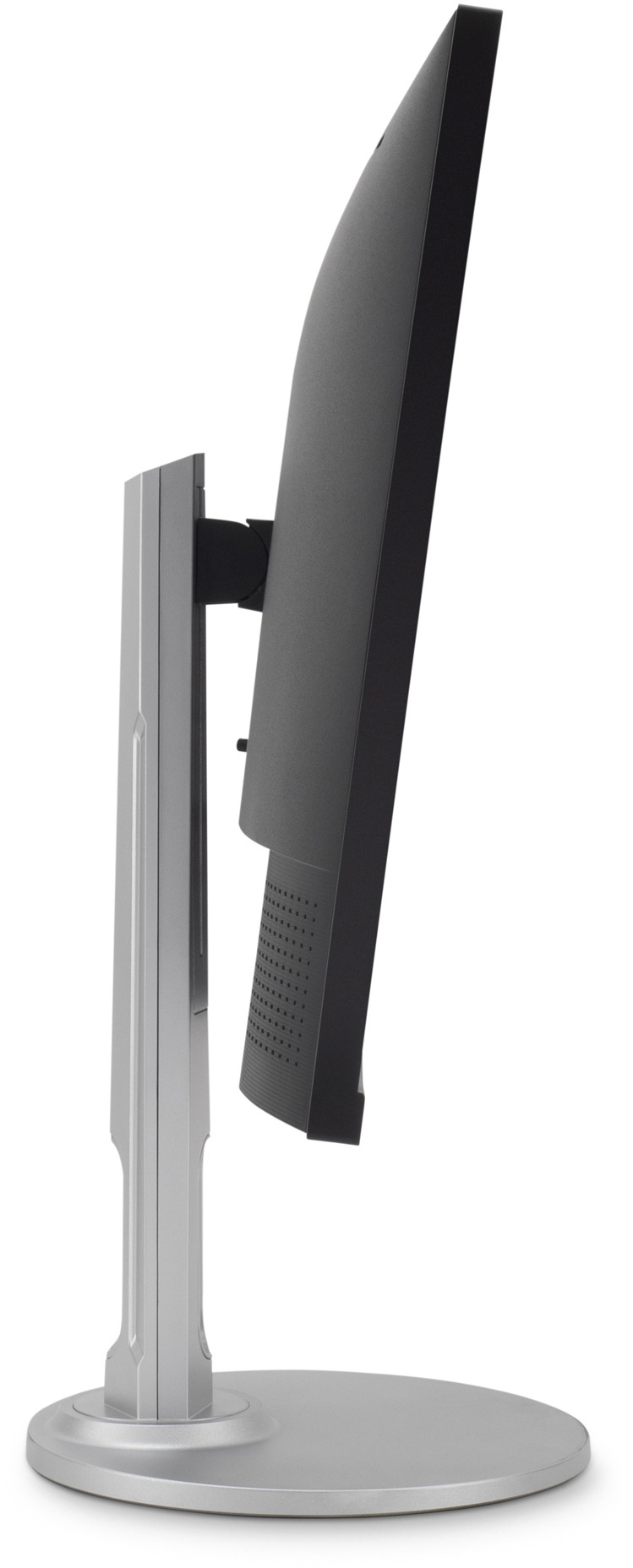 Монитор Digma 27" DM-MONB2707 черный IPS LED 6ms 16:9 HDMI M/M матовая HAS Piv 350cd 178гр/178гр 2560x1440 75Hz FreeSync DP 2K USB 6.1кг — фото 18