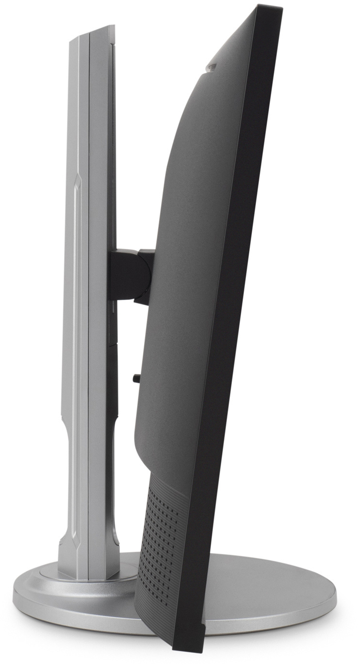Монитор Digma 27" DM-MONB2707 черный IPS LED 6ms 16:9 HDMI M/M матовая HAS Piv 350cd 178гр/178гр 2560x1440 75Hz FreeSync DP 2K USB 6.1кг — фото 19