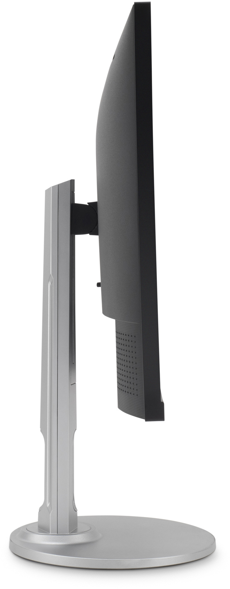 Монитор Digma 27" DM-MONB2707 черный IPS LED 6ms 16:9 HDMI M/M матовая HAS Piv 350cd 178гр/178гр 2560x1440 75Hz FreeSync DP 2K USB 6.1кг — фото 20
