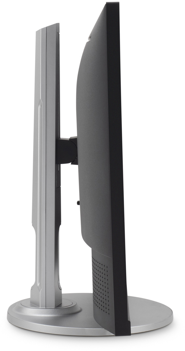 Монитор Digma 27" DM-MONB2707 черный IPS LED 6ms 16:9 HDMI M/M матовая HAS Piv 350cd 178гр/178гр 2560x1440 75Hz FreeSync DP 2K USB 6.1кг — фото 21