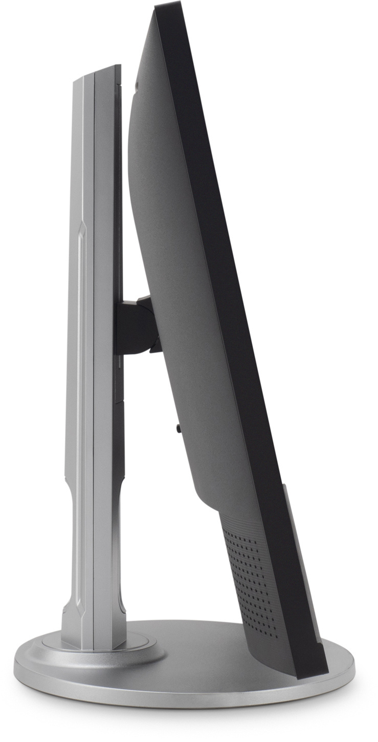 Монитор Digma 27" DM-MONB2707 черный IPS LED 6ms 16:9 HDMI M/M матовая HAS Piv 350cd 178гр/178гр 2560x1440 75Hz FreeSync DP 2K USB 6.1кг — фото 22