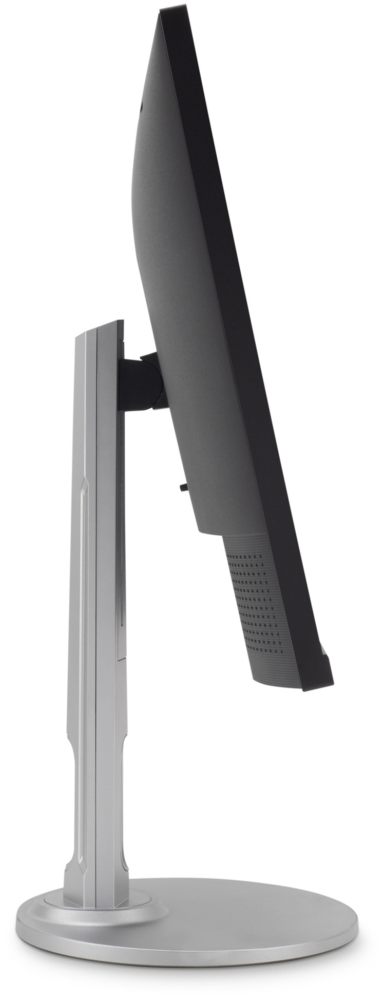 Монитор Digma 27" DM-MONB2707 черный IPS LED 6ms 16:9 HDMI M/M матовая HAS Piv 350cd 178гр/178гр 2560x1440 75Hz FreeSync DP 2K USB 6.1кг — фото 23