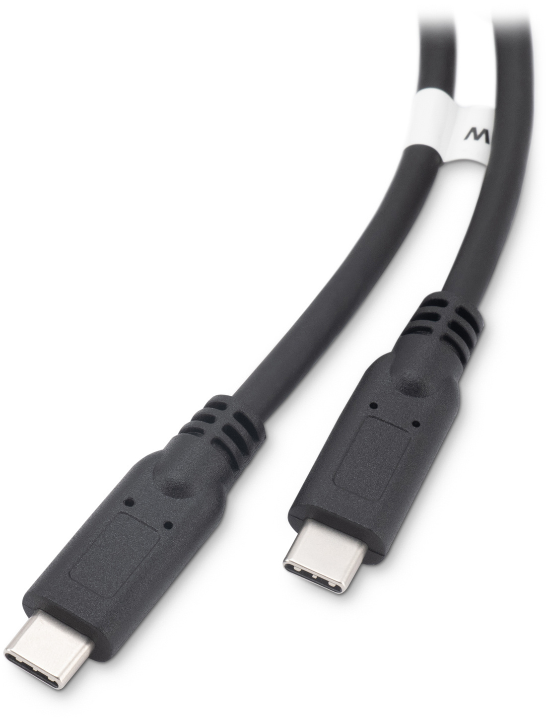 Монитор Digma 27" DM-MONB2707 черный IPS LED 6ms 16:9 HDMI M/M матовая HAS Piv 350cd 178гр/178гр 2560x1440 75Hz FreeSync DP 2K USB 6.1кг — фото 27