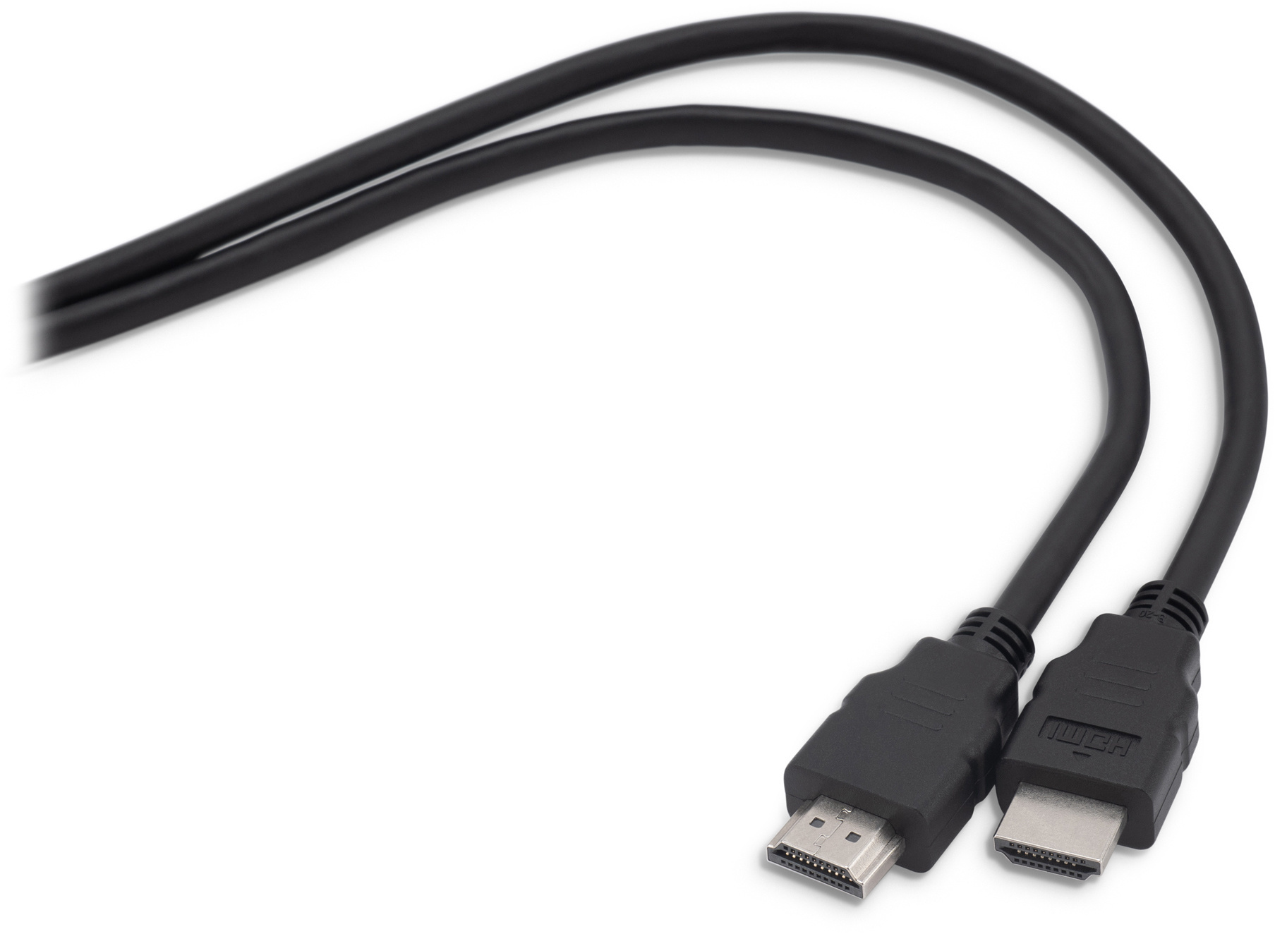 Монитор Digma 27" DM-MONB2707 черный IPS LED 6ms 16:9 HDMI M/M матовая HAS Piv 350cd 178гр/178гр 2560x1440 75Hz FreeSync DP 2K USB 6.1кг — фото 28